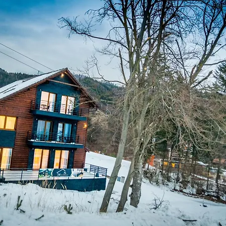 Monumento Guest house 3*