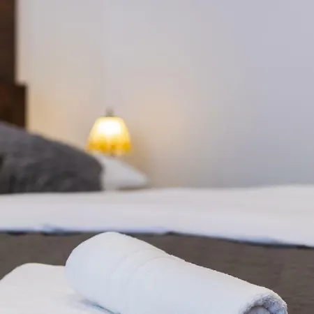 Casa de hóspedes Monumento Valča